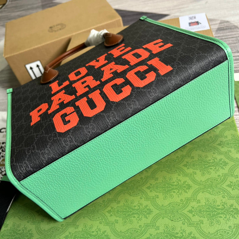 Amelia- GCI Bags - 4246