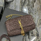 Amelia - YSL Bag - 1870
