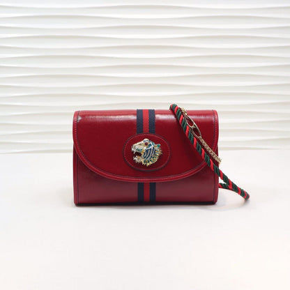 AmeliaLuxury - GCI Bags - 930