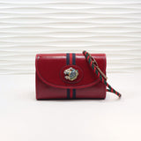 AmeliaLuxury - GCI Bags - 930