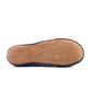 JOHN LEWIS RIPTAPE PLIMSOLLS