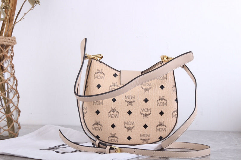 Amelia - MAmeliaBRANDED BAGS - 294