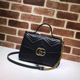 Amelia  - GCI Bags - 12493