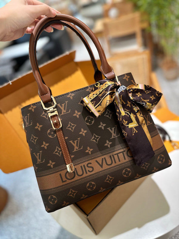 Amelia - LV Bags - 14339