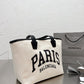 Amelia - BGA Bags - 1412