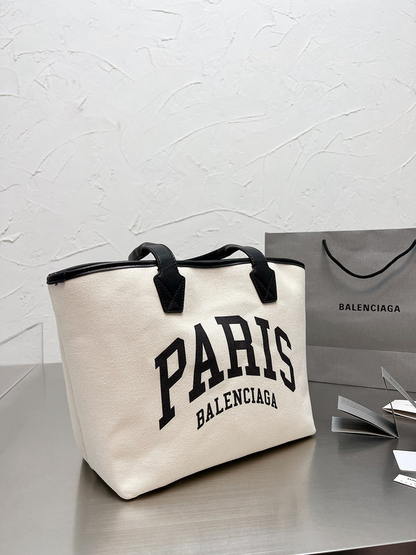 Amelia - BGA Bags - 1412