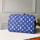 AmeliaLuxury - LOV Bags - 3133