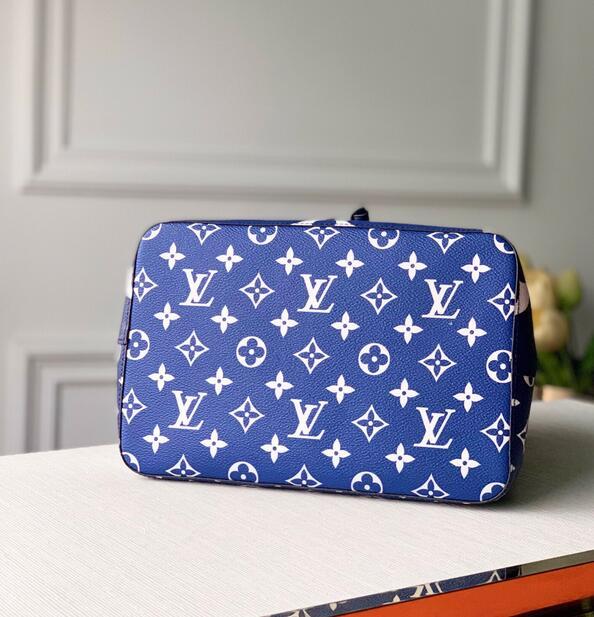 AmeliaLuxury - LOV Bags - 3133