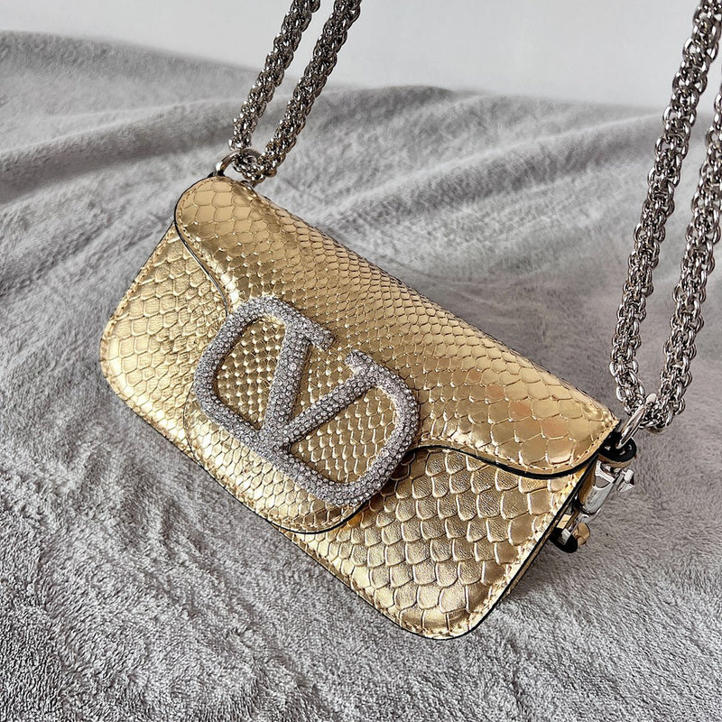Amelia's Bag Gallery - VEL Bags - 994