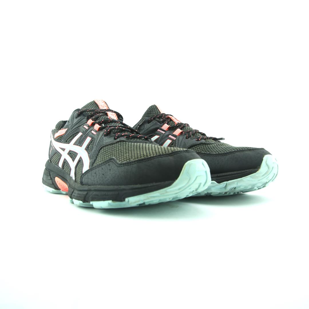 ASICS GEL-VENTURE 8
