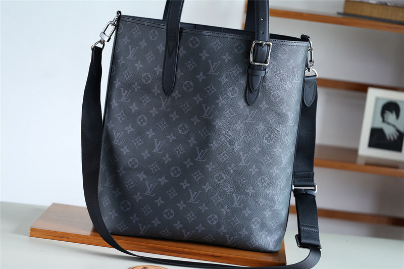 Glami-i LOV Men Business Bags - 083
