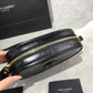 Amelia - YSL Bag - 4092