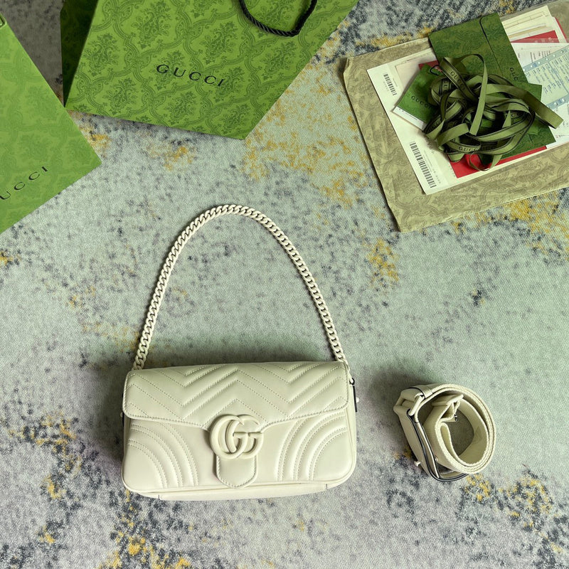 Amelia Fashion - GCI Bags - 2033