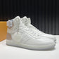 AmeliaLuxury - LOV Men Shoes - 1208