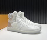AmeliaLuxury - LOV Men Shoes - 1208
