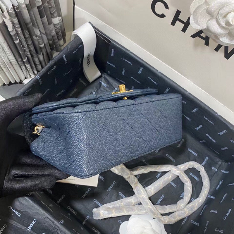 Amelia - CHL Bags - 2251