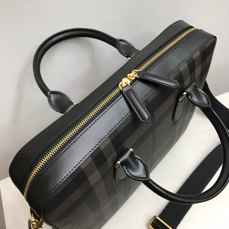 Amelia-i BOR Men Bags - 163