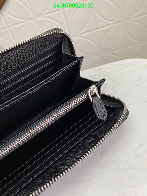 Amelia - PD Wallet - 338