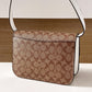 Amelia - CCH Bags - 565