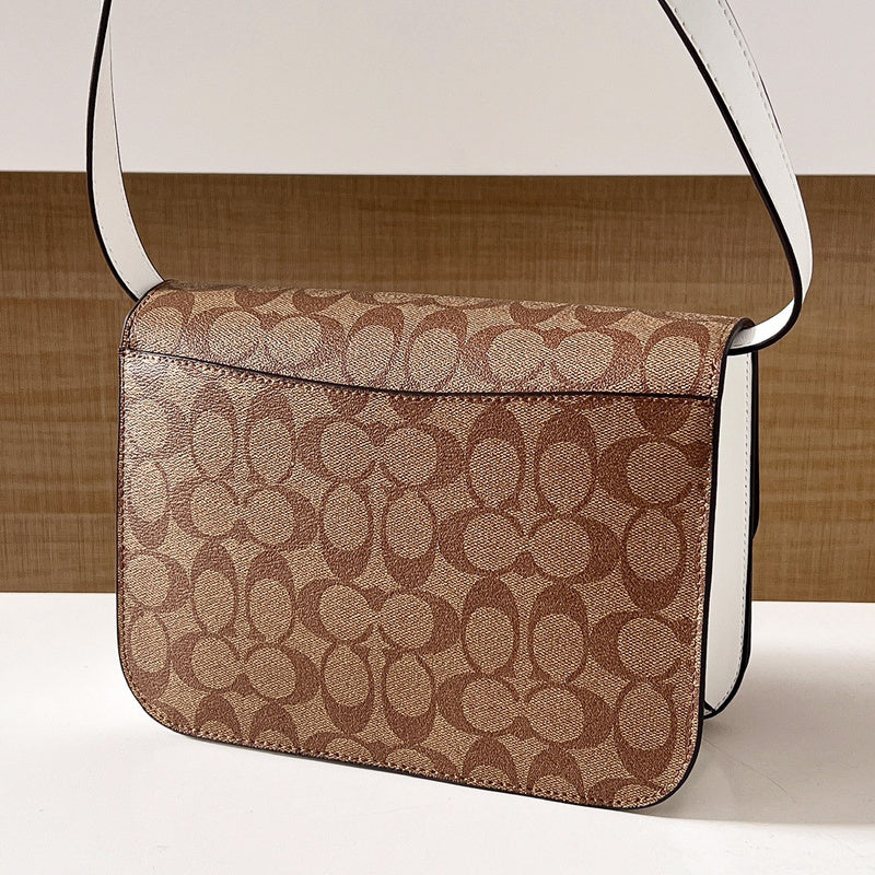 Amelia - CCH Bags - 565