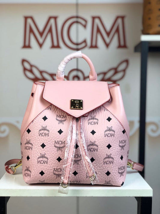 Amelia - MAmeliaBRANDED BAGS - 060