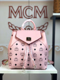 Amelia - MAmeliaBRANDED BAGS - 060