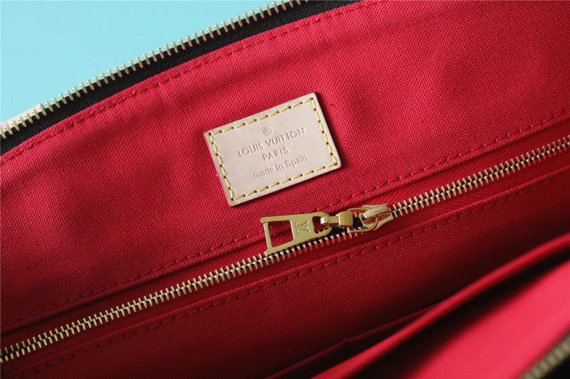 Amelia - LOV Lady Bags - 1368