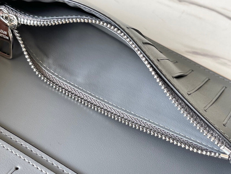 Amelia- Lu-Vi bags - 5928
