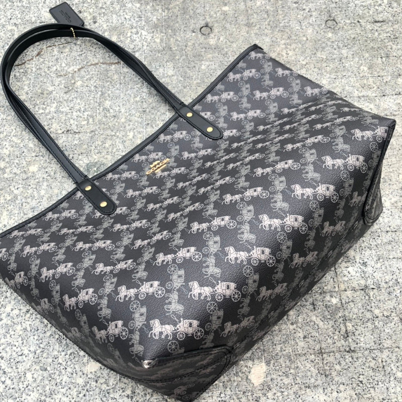 Amelia - CCH Bags - 499