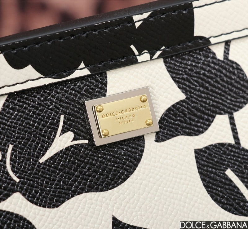 Amelia- DG Bags - 383