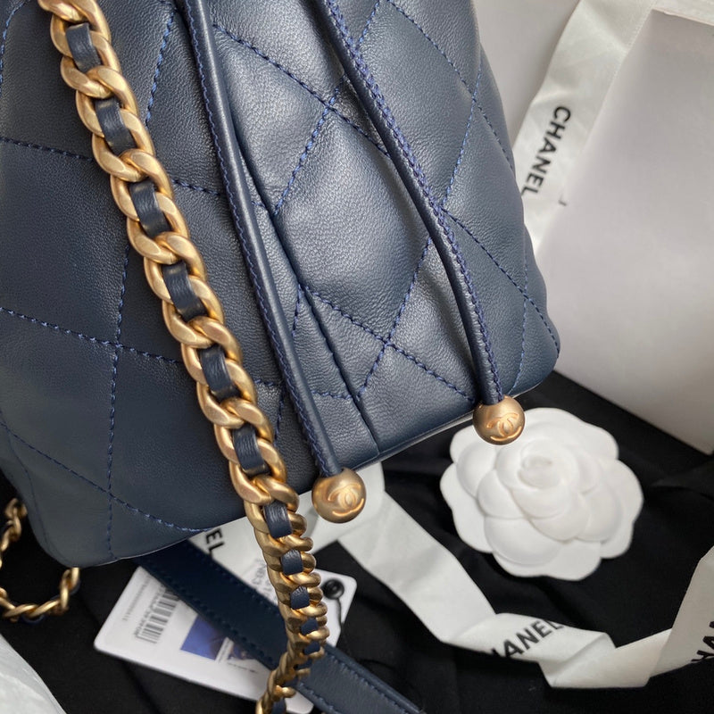 Amelia - CHL Bags - 1837