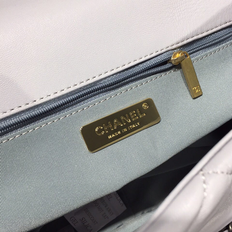 Amelia- CHL Bags - 6435