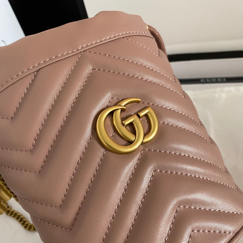 Amelia- GCI Bags - 2204