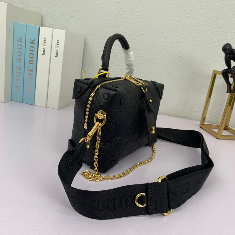 Amelia - LOV Lady Bags - 937