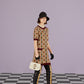 Amelia- GUKI Women Bags - 531