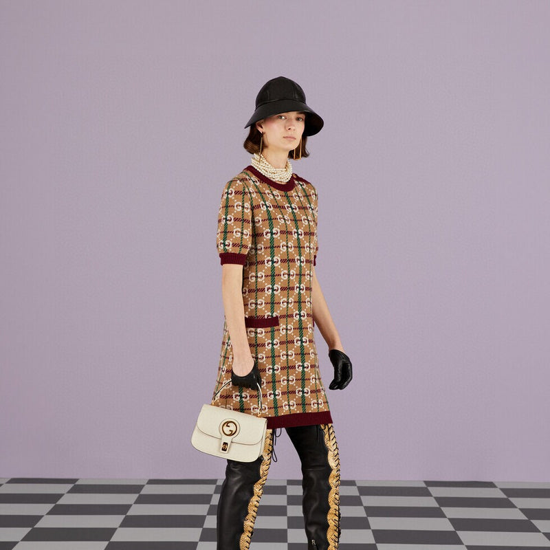 Amelia- GUKI Women Bags - 531