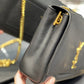 YSL BAGS - WOMEN LOVE LUXURY BAGS - 461
