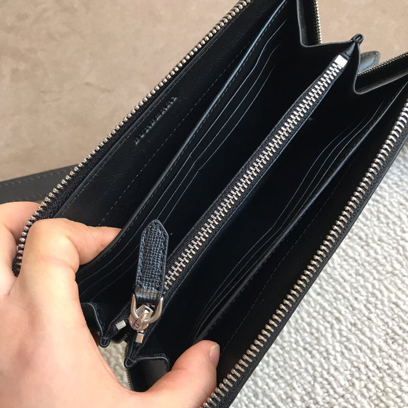 Amelia- BOR Bags - 082