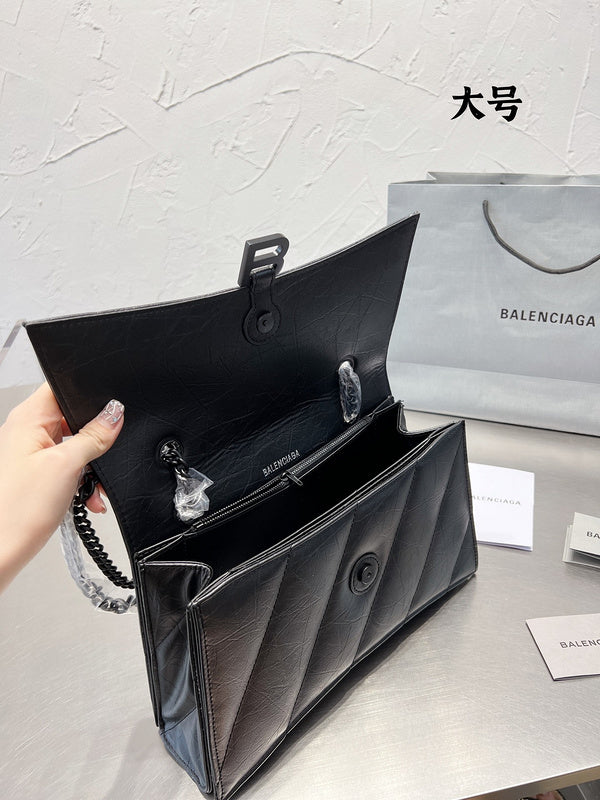 Amelia - BGA Bags - 1328