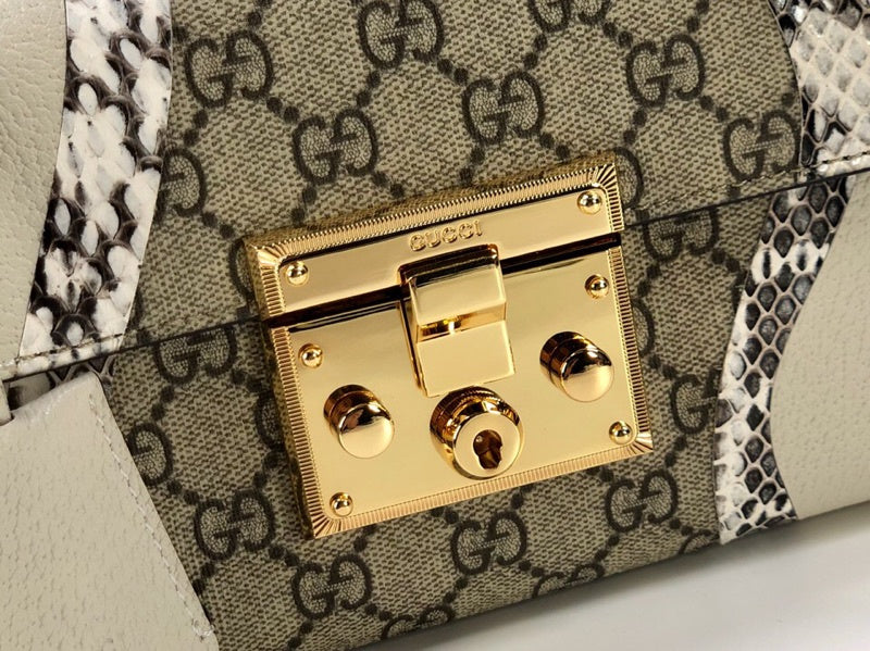 Amelia- GCI Bags - 4002