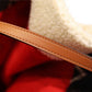 Glami-i LOV Lady Bags - 2186
