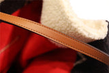Glami-i LOV Lady Bags - 2186
