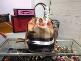 B-Berry Bags - Women Ameliave Luxury Bags - 1103