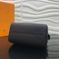 Amelia - LV Bags - 12508