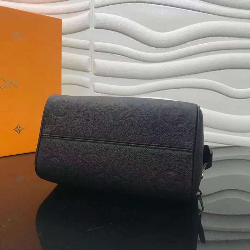 Amelia - LV Bags - 12508