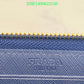 Amelia - PD Wallet - 174