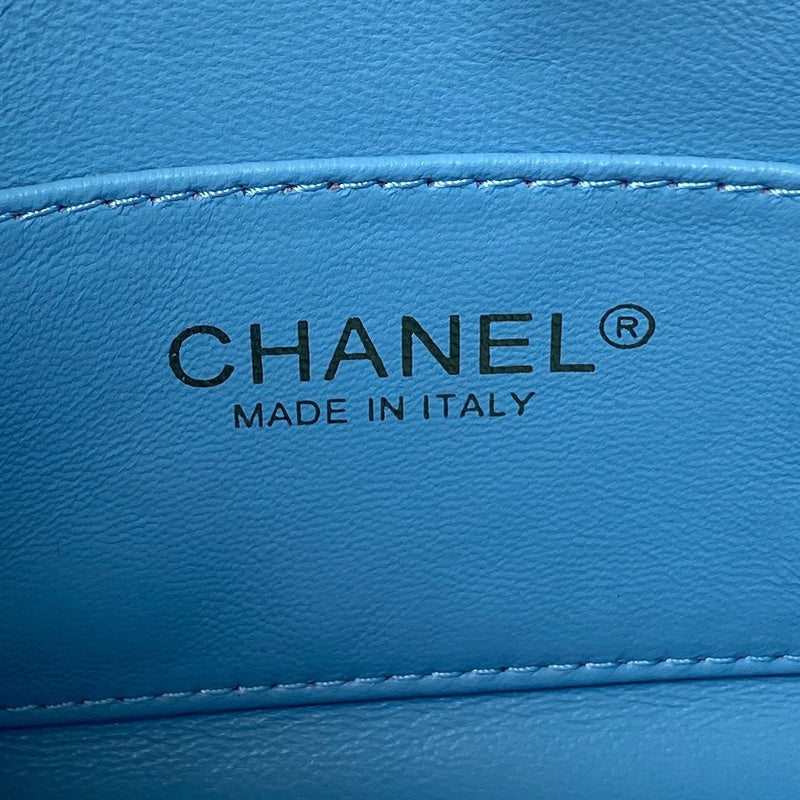 Amelia- CHL Bags - 7620