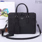 Camila Bags - Prada Bags - 1314