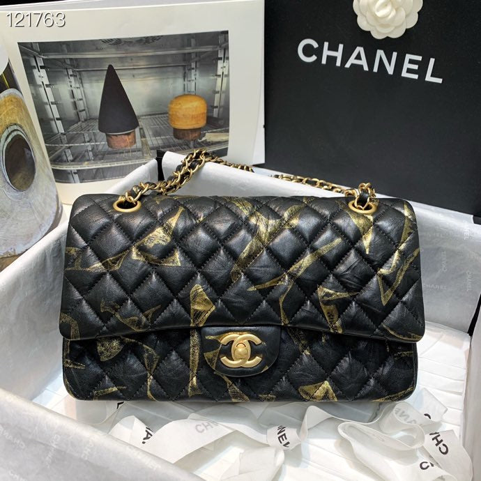 Amelia-  CHL BAGS  - 430