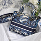Amelia - DYOR   BAGS FOR WOMEN - FASHION LUXURY BAGS 140